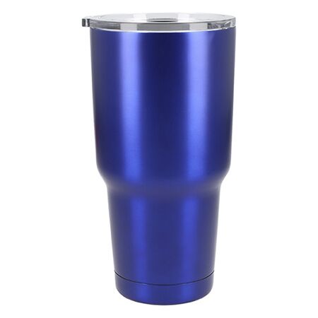 Termo MAK Mod. 03-T 34 - Image 2