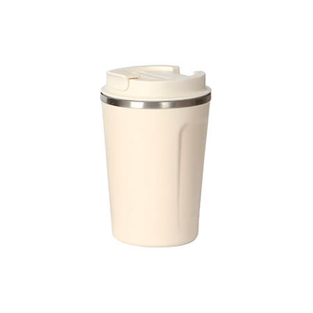 Vaso Bukit. Mod. 10-TE-104 - Image 2