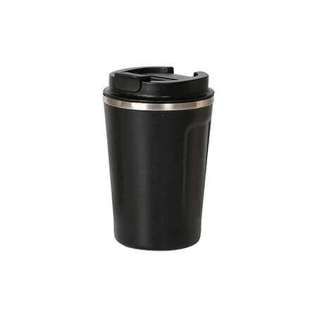 Vaso Bukit. Mod. 10-TE-104 - Image 3