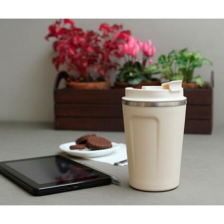 Vasos para boda cdmx