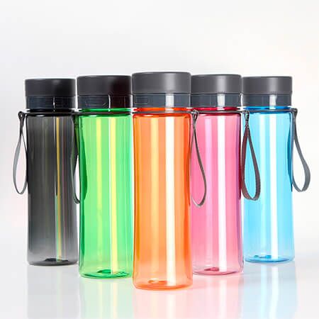 Cilindros personalizados en cdmx