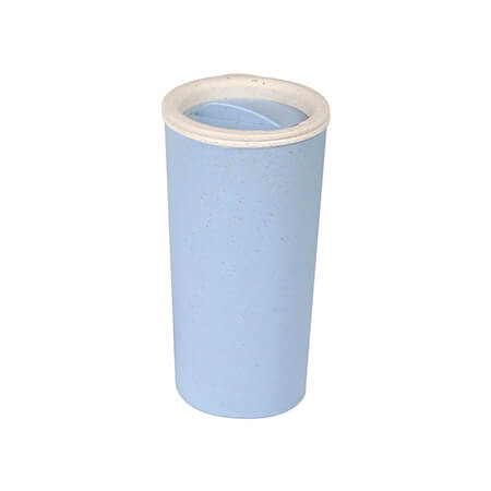Vaso Kupang. Mod. 10-TE-111 - Image 2