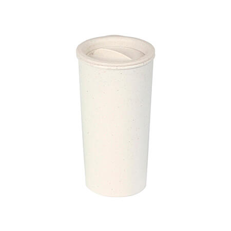 Vaso Kupang. Mod. 10-TE-111 - Image 3