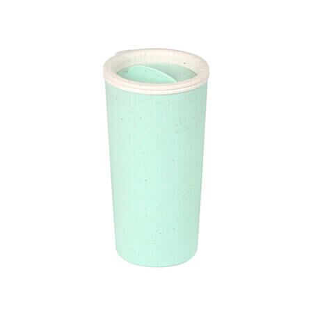 Vaso Kupang. Mod. 10-TE-111 - Image 5