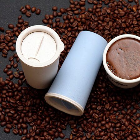 Vasos personalizados precios CDMX