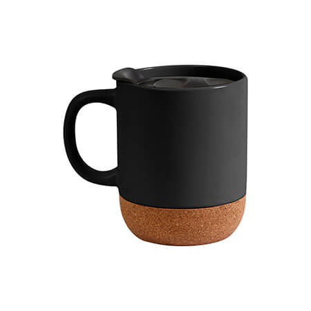 Taza Manado. Mod. 10-TE-114 - Image 5