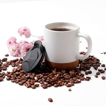 Tazas decoradas personalizadas monterrey