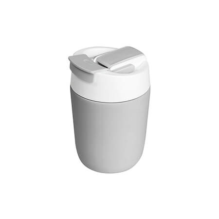 Vaso Cilegon. Mod. 10-TE-116 - Image 3