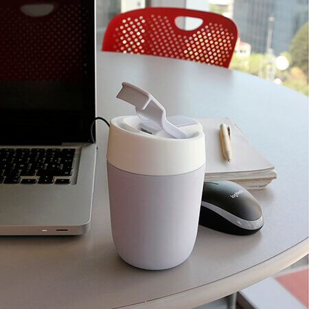 Vasos personalizados saltillo