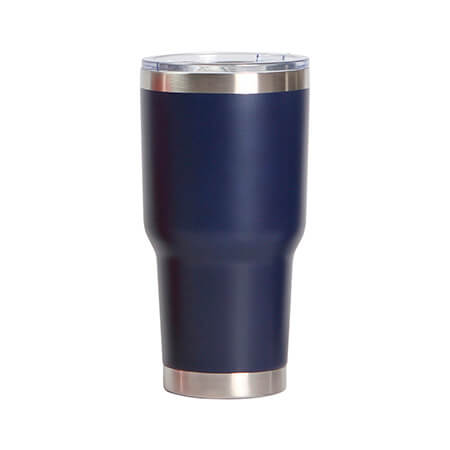 Termo Cirebon. Mod. 10-TE-117 - Image 2