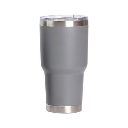 Termo Cirebon. Mod. 10-TE-117 - Image 4