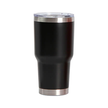 Termo Cirebon. Mod. 10-TE-117 - Image 5