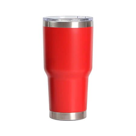 Termo Cirebon. Mod. 10-TE-117 - Image 6