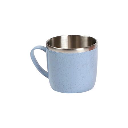 Taza Siumu. Mod. 10-TE-123 - Image 2