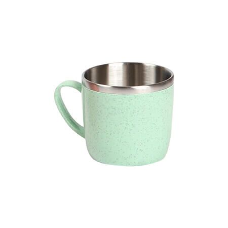 Taza Siumu. Mod. 10-TE-123 - Image 5