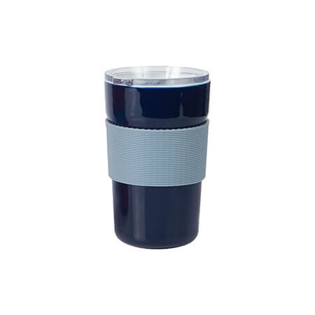 Vaso Lovaina. Mod. 10-TE-127 - Image 2