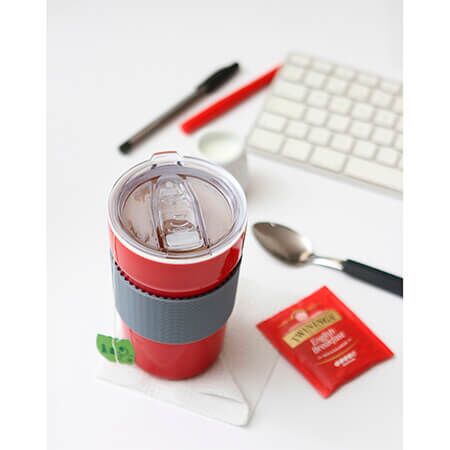 Vasos para personalizar mayoreo