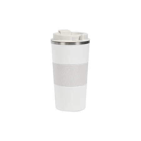 Vaso Lusail. Mod. 10-TE-142 - Image 3