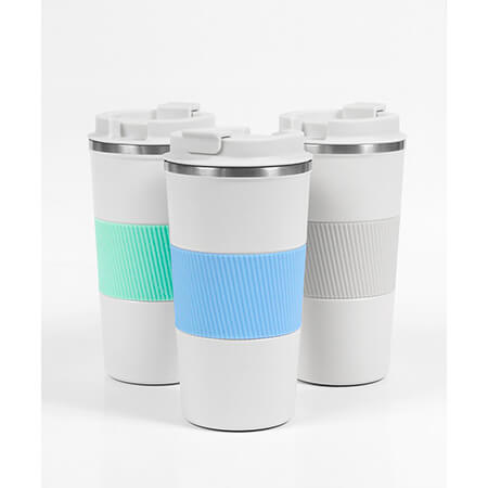 Vasos personalizados con nombre CDMX