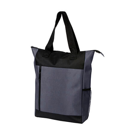 Bolsa Tralee. Mod. 10-TX-107 - Image 3