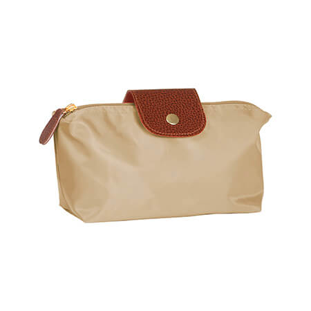 Bolsa cosmetiquera. Mod. 10-TX-127 - Image 3