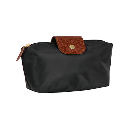 Bolsa cosmetiquera. Mod. 10-TX-127 - Image 4