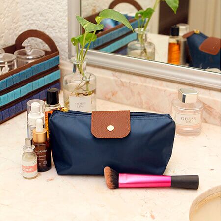 Bolsas almuerzo personalizadas