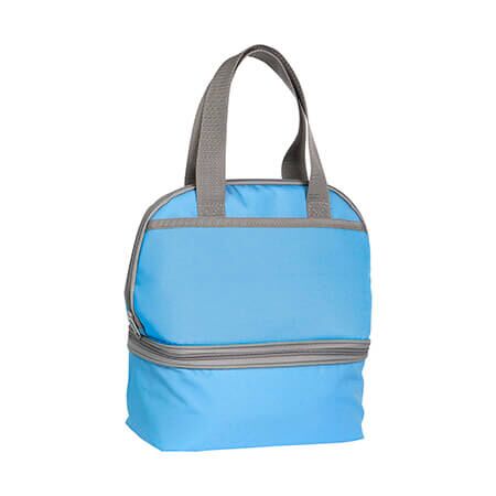 Lonchera Tarnów. Mod. 10-TX-128 - Image 2