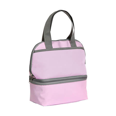 Lonchera Tarnów. Mod. 10-TX-128 - Image 4