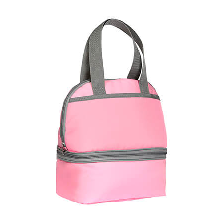 Lonchera Tarnów. Mod. 10-TX-128 - Image 5