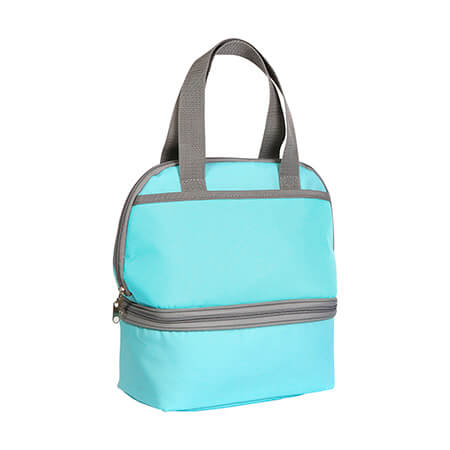 Lonchera Tarnów. Mod. 10-TX-128 - Image 6