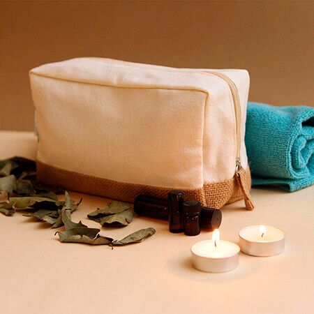 Cosmetiquera Plock. Mod. 10-TX-129