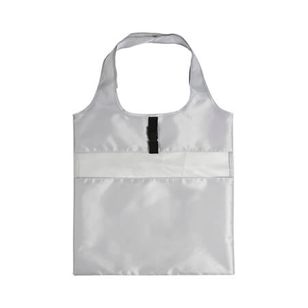 Bolsa Nagol. Mod. 10-TX-150 - Image 3