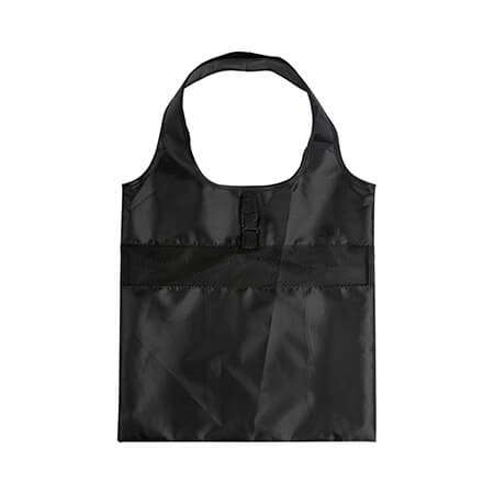 Bolsa Nagol. Mod. 10-TX-150 - Image 4