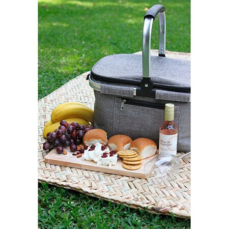 Canasta personalizadas monterrey