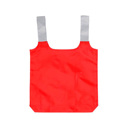 Bolsa de RPET Bulgan. Mod. 10-TX-154 - Image 5