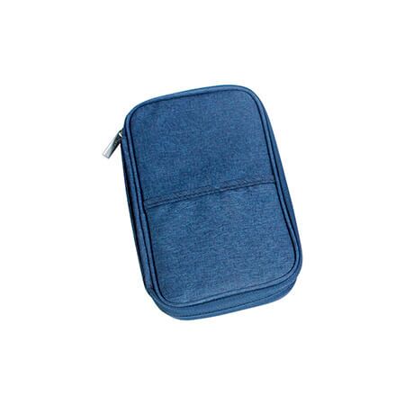 Porta documentos Dukhan. Mod. 10-TX-155 - Image 2