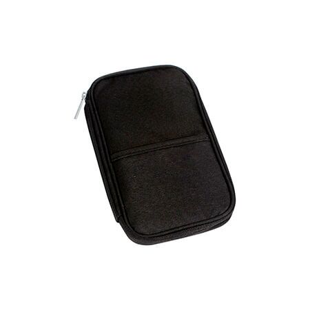 Porta documentos Dukhan. Mod. 10-TX-155 - Image 4