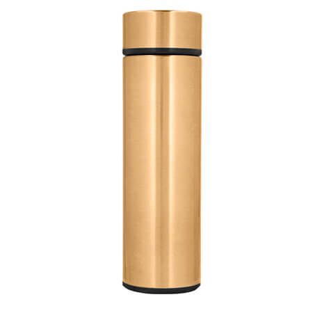 Termo CELSIUS Mod. 03-T 117 - Image 3