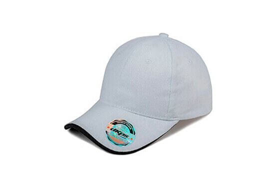 Gorra Sadwich Mod. #155 SANDWICH PREMIUM - Image 2