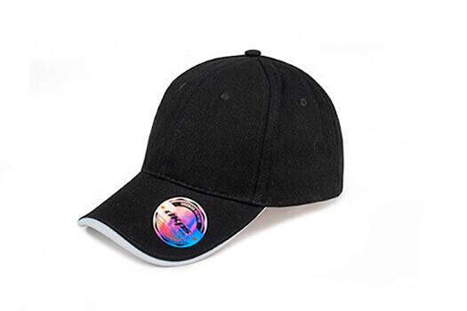 Gorra Sadwich Mod. #155 SANDWICH PREMIUM - Image 4