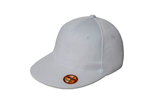Gorra Plana . Mod .#270 PLANA - Image 5