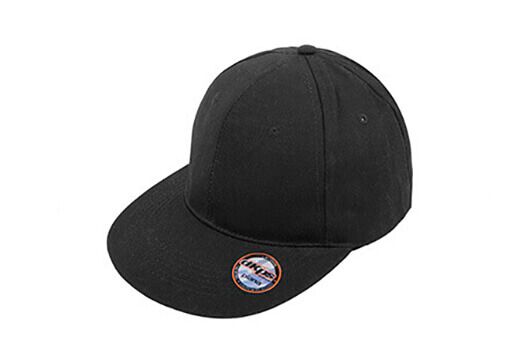 Gorra Plana . Mod .#270 PLANA - Image 2