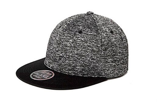 Gorras personalizadas cdmx