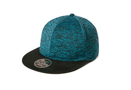 Gorra jaspe. Mod. #271 PLANA JASPE - Image 6