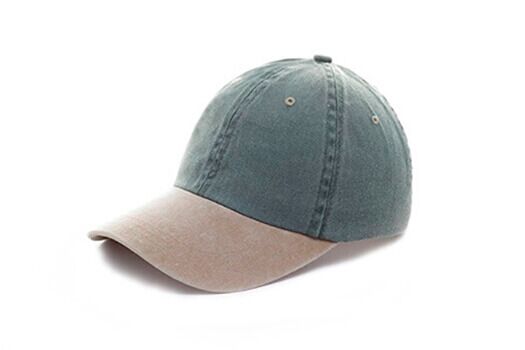 Gorra Deslavada Mod .#301 DESLAVADA COMB - Image 8