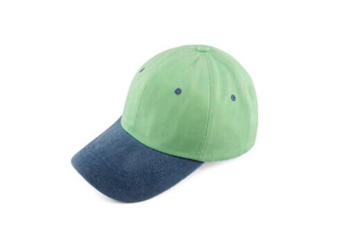 Gorra Deslavada Mod .#301 DESLAVADA COMB - Image 10