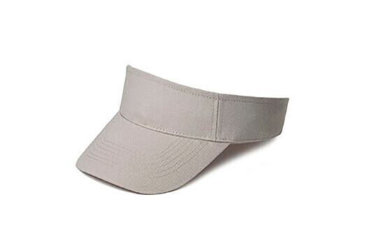 Gorra visera. MOD . #500 VISERA BASICA - Image 3