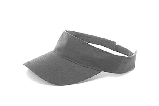 Gorra visera. MOD . #500 VISERA BASICA - Image 5