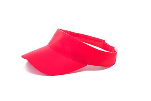 Gorra visera. MOD . #500 VISERA BASICA - Image 6